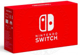 Nintendo Switch ストア版