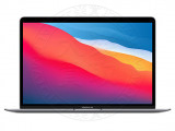 MGN93J/A  MacBook Air Retina 13.3  [シルバー256GB]保証開始減額あり