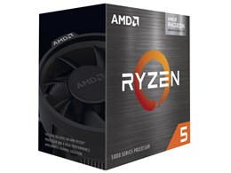 Ryzen 5 5600GT BOX